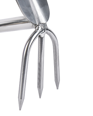 Тяпка посадочная GTS03 - фото 7