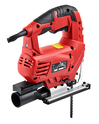 Лобзик ПЛ 810МЛЭ (E2206.010.00) - фото 5