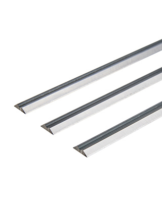 Ножи для рубанка 1820.177300 - фото 4