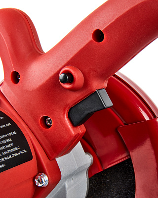 Пила монтажная ПМ 12-18 (E2004.003.00) - фото 8