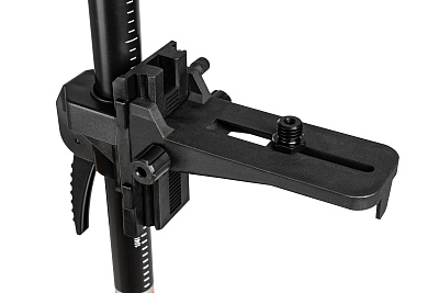 Рейка распорная 2210.002500 - фото 3