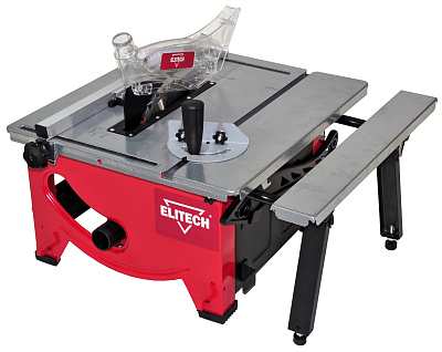 Станок распиловочный СР 1221 - фото 7