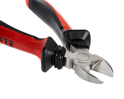 Бокорезы 130302 - фото 5