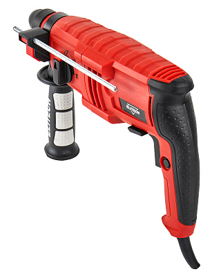 Перфоратор П 240РЭМ (E2205.011.01) - фото 4