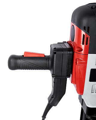 Молоток отбойный DH 2065E HEX28 (E2205.026.01) - фото 9