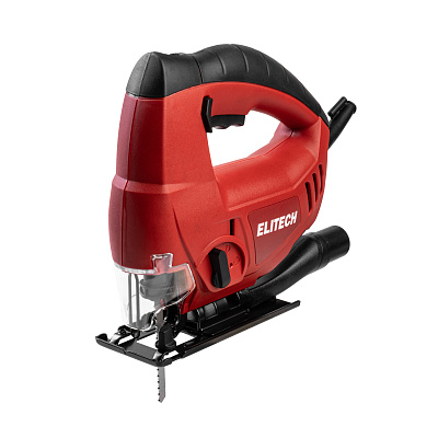 Лобзик ПЛ 0560МЭ (E2206.035.00) - фото 1