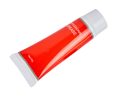 Перфоратор RH 1755E (E2205.021.01) - фото 10