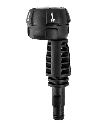 Насадка на пистолет 5в1 0910.008400 - фото 8