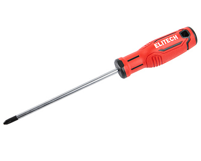 Отвертка 211206 - фото 1