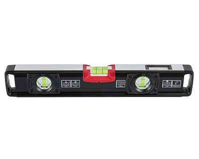 Уровень 320301 - фото 2