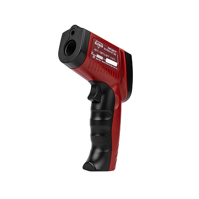 Пирометр БТ 350 - фото 2