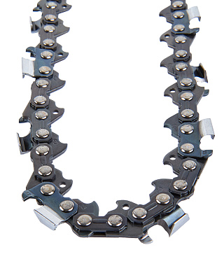 Пильная цепь 0809.024200 - фото 4