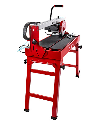 Плиткорез электрический ПЭ 08-20Р06 (E2008.015.00) - фото 17