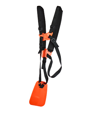 Триммер бензиновый BG 2511CU (E1602.012.00) - фото 9