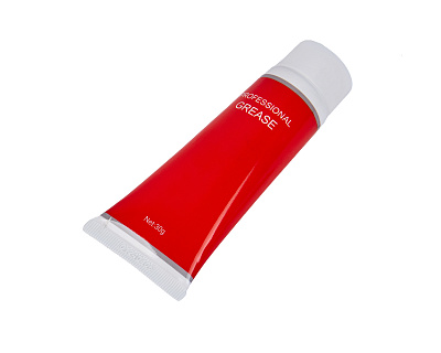 Перфоратор SDS+ RH 0928RE (E2205.027.01) - фото 10