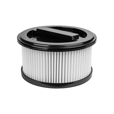 Фильтр 2310.004400 - фото 1