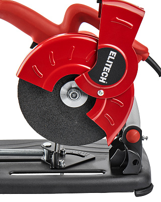 Пила монтажная ПМ 180 - фото 8