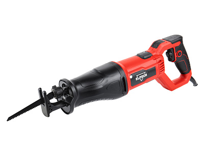 Пила сабельная ПС 11-30Э (E2206.012.00) - фото 1