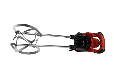 Миксер МС 1600ЭД2 (E2208.017.01) - фото 2