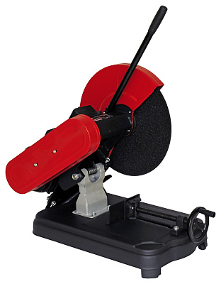 Пила монтажная ПМ 3040Т - фото 4