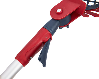 Плодосборник GT02 - фото 6