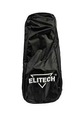 Колесо измерительное (дорожное) 2210.000900 - фото 11