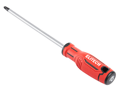 Отвертка 211208 - фото 3