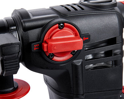 Перфоратор RH 1130E (E2205.018.01) - фото 9