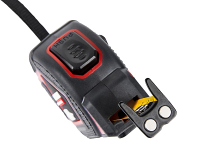 Рулетка 310401 - фото 5