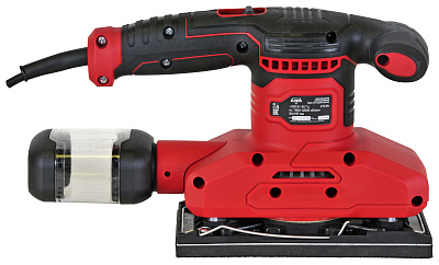 Шлифмашина вибрационная МШВ 031Э (E2213.026.00) - фото 3