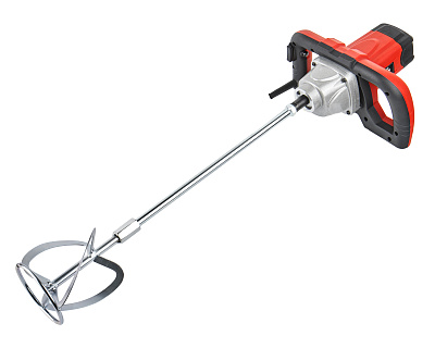 Миксер МС 110Э (E2208.008.01) - фото 5