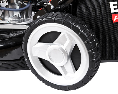 Газонокосилка бензиновая GL 2853CS (E1601.027.00) - фото 5