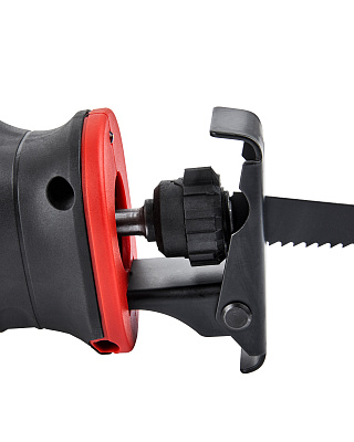 Пила сабельная ПС 040 (E2206.018.00) - фото 9