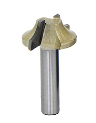 Фреза профильная 1820.090100