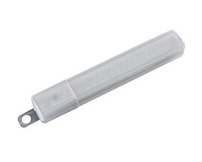 Лезвия для ножей 420401 - фото 6