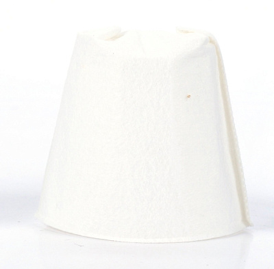 Фильтр 2310.002300 - фото 1