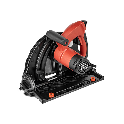 Пила дисковая погружная ПД 1675П (E2206.003.01) - фото 5