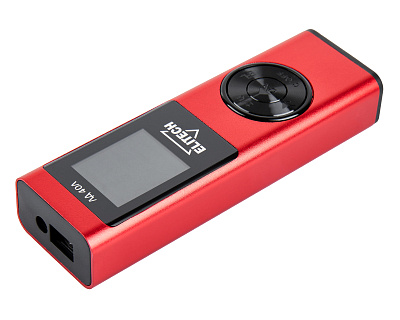 Дальномер ЛД 40Л - фото 4