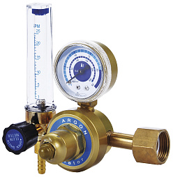 Редуктор газовый 0606.013200