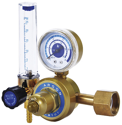 Редуктор газовый 0606.013200 - фото 1