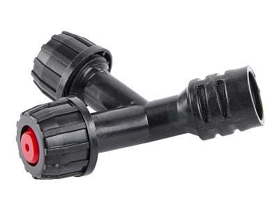 Насадка для опрыскивателя 0809.027800 - фото 7