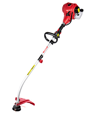 Триммер бензиновый ТБ 3014 - фото 1