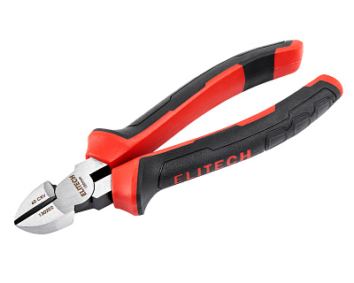 Бокорезы 130202 - фото 2