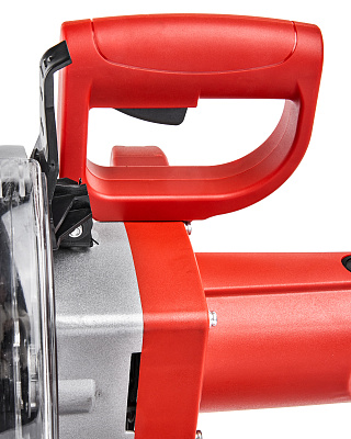 Пила торцовочная ПТ 321 - фото 9