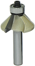 Фреза фасочная 1820.089800