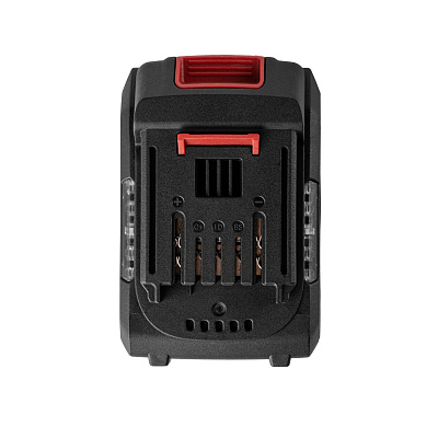 Аккумуляторная батарея АКБ 2020С (E0911.050.00) - фото 4