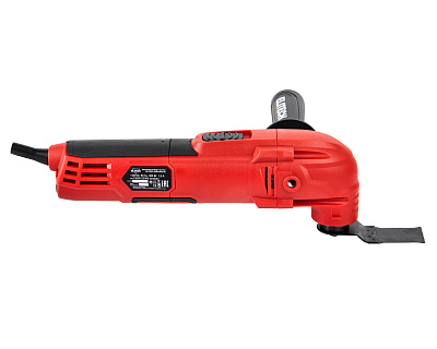 Мультиинструмент МИ 350Э (E2202.002.01) - фото 4