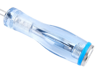 Отвертка 221202 - фото 5