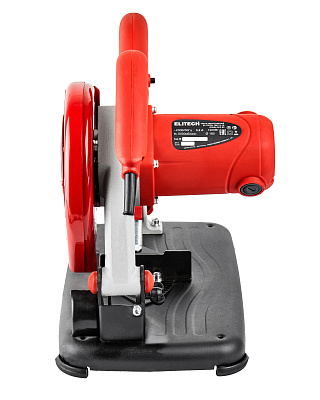 Пила монтажная ПМ 180 - фото 4