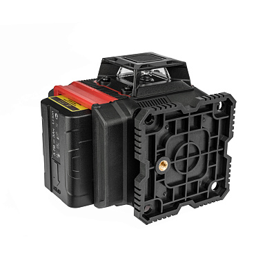 Нивелир лазерный ЛП 12Л-ЗЕЛ - фото 8